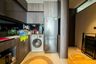 1 Bedroom Condo for sale in The FINE Bangkok Thonglor - Ekamai, Khlong Tan Nuea, Bangkok