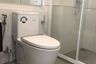 1 Bedroom Condo for rent in The Metropolis Samrong Interchange, Thepharak, Samut Prakan near BTS Samrong