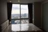 1 Bedroom Condo for rent in The Metropolis Samrong Interchange, Thepharak, Samut Prakan near BTS Samrong