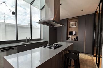 4 Bedroom House for sale in Prime Nine Ekamai, Bang Kapi, Bangkok near Airport Rail Link Ramkhamhaeng