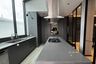 4 Bedroom House for sale in Prime Nine Ekamai, Bang Kapi, Bangkok near Airport Rail Link Ramkhamhaeng