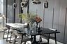 4 Bedroom House for sale in Prime Nine Ekamai, Bang Kapi, Bangkok near Airport Rail Link Ramkhamhaeng