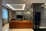 4 Bedroom House for sale in Prime Nine Ekamai, Bang Kapi, Bangkok near Airport Rail Link Ramkhamhaeng