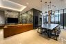 4 Bedroom House for sale in Prime Nine Ekamai, Bang Kapi, Bangkok near Airport Rail Link Ramkhamhaeng