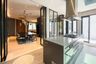 4 Bedroom House for sale in Prime Nine Ekamai, Bang Kapi, Bangkok near Airport Rail Link Ramkhamhaeng