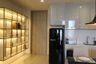 1 Bedroom Condo for rent in Noble Ploenchit, Lumpini, Bangkok near BTS Ploen Chit
