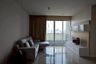 2 Bedroom Condo for sale in Circle Condominium, Makkasan, Bangkok near Airport Rail Link Makkasan