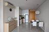 2 Bedroom Condo for sale in Circle Condominium, Makkasan, Bangkok near Airport Rail Link Makkasan