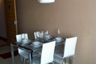 2 Bedroom Condo for sale in Circle Condominium, Makkasan, Bangkok near Airport Rail Link Makkasan