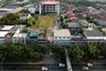 Commercial for sale in Nong Khang Phlu, Bangkok