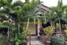 2 Bedroom House for rent in Pa Bong, Chiang Mai