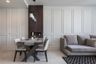 1 Bedroom Condo for rent in Noble Ploenchit, Lumpini, Bangkok near BTS Ploen Chit