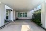 2 Bedroom Townhouse for rent in Anya Bangna Ramkamhaeng 2, Dokmai, Bangkok