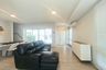 2 Bedroom Townhouse for rent in Anya Bangna Ramkamhaeng 2, Dokmai, Bangkok