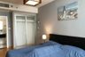 1 Bedroom Condo for rent in Supalai Premier Place Asoke, Khlong Toei Nuea, Bangkok near MRT Phetchaburi