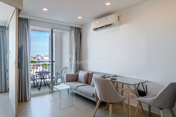 1 Bedroom Condo for sale in Olympus City Garden, Nong Prue, Chonburi