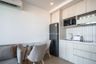 1 Bedroom Condo for sale in Olympus City Garden, Nong Prue, Chonburi