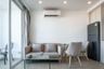1 Bedroom Condo for sale in Olympus City Garden, Nong Prue, Chonburi