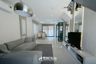3 Bedroom Townhouse for sale in Supalai Urbana Bangna-Wongwaen, Racha Thewa, Samut Prakan