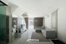 3 Bedroom Townhouse for sale in Supalai Urbana Bangna-Wongwaen, Racha Thewa, Samut Prakan