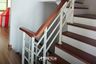 3 Bedroom Townhouse for sale in Supalai Urbana Bangna-Wongwaen, Racha Thewa, Samut Prakan