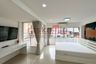 2 Bedroom Condo for sale in Golden Pattaya Condominium, Na Kluea, Chonburi