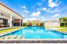 4 Bedroom Villa for sale in Mali Boutique, Thap Tai, Prachuap Khiri Khan