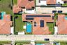 4 Bedroom Villa for sale in Mali Boutique, Thap Tai, Prachuap Khiri Khan