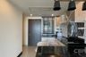 3 Bedroom Condo for sale in Bang Lamphu Lang, Bangkok near BTS Krung Thon Buri