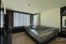 3 Bedroom Condo for sale in Bang Lamphu Lang, Bangkok near BTS Krung Thon Buri