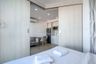 1 Bedroom Condo for sale in Olympus City Garden, Nong Prue, Chonburi