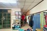 Land for sale in Rahaeng, Pathum Thani