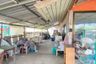 Land for sale in Rahaeng, Pathum Thani