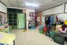Land for sale in Rahaeng, Pathum Thani