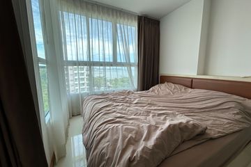 2 Bedroom Condo for sale in Sea Dream Sriracha, Bang Phra, Chonburi