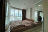 2 Bedroom Condo for sale in Sea Dream Sriracha, Bang Phra, Chonburi