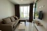 2 Bedroom Condo for sale in Sea Dream Sriracha, Bang Phra, Chonburi