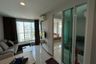 2 Bedroom Condo for sale in Sea Dream Sriracha, Bang Phra, Chonburi