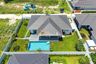 3 Bedroom Villa for sale in Nantra Residence, Thap Tai, Prachuap Khiri Khan
