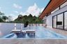 3 Bedroom Villa for sale in Mae Nam, Surat Thani