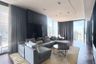 3 Bedroom Condo for rent in MARQUE Sukhumvit, Khlong Tan Nuea, Bangkok near BTS Phrom Phong