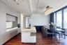 3 Bedroom Condo for rent in MARQUE Sukhumvit, Khlong Tan Nuea, Bangkok near BTS Phrom Phong