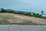 Land for sale in Huai Kapi, Chonburi