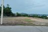 Land for sale in Huai Kapi, Chonburi