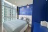 1 Bedroom Condo for sale in Nong Prue, Chonburi