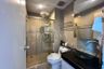 1 Bedroom Condo for sale in Nong Prue, Chonburi