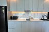 2 Bedroom Condo for sale in Nong Prue, Chonburi