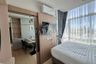 2 Bedroom Condo for sale in Nong Prue, Chonburi