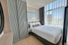 2 Bedroom Condo for sale in Nong Prue, Chonburi