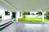4 Bedroom House for sale in Mabprachan Village, Pong, Chonburi